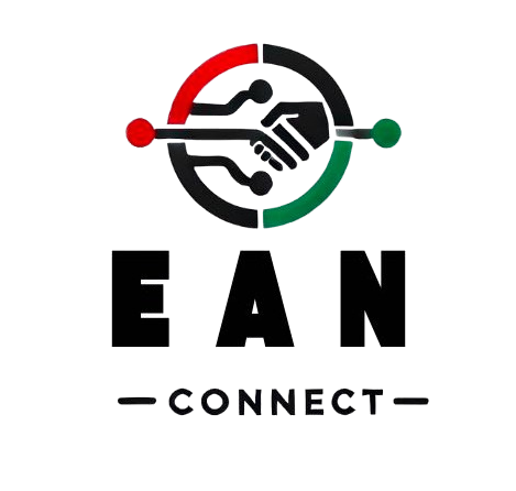 EAN Logo
