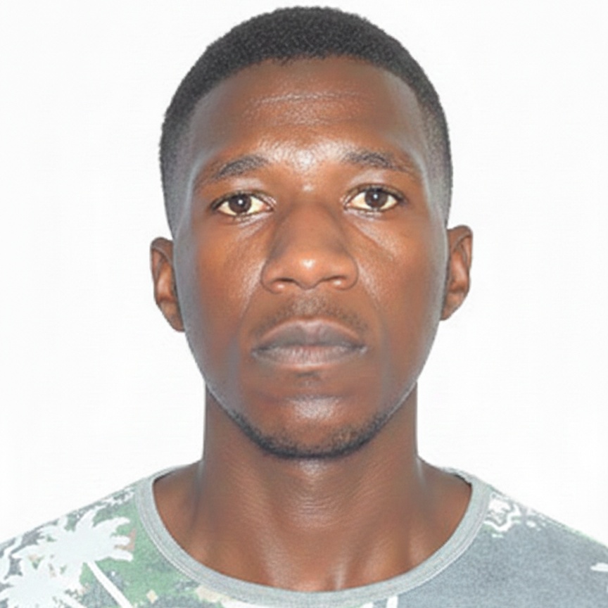 BIGANIRO Dukundane Roger