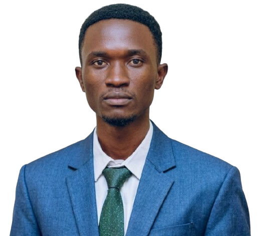 Nshimiyimana Faustin