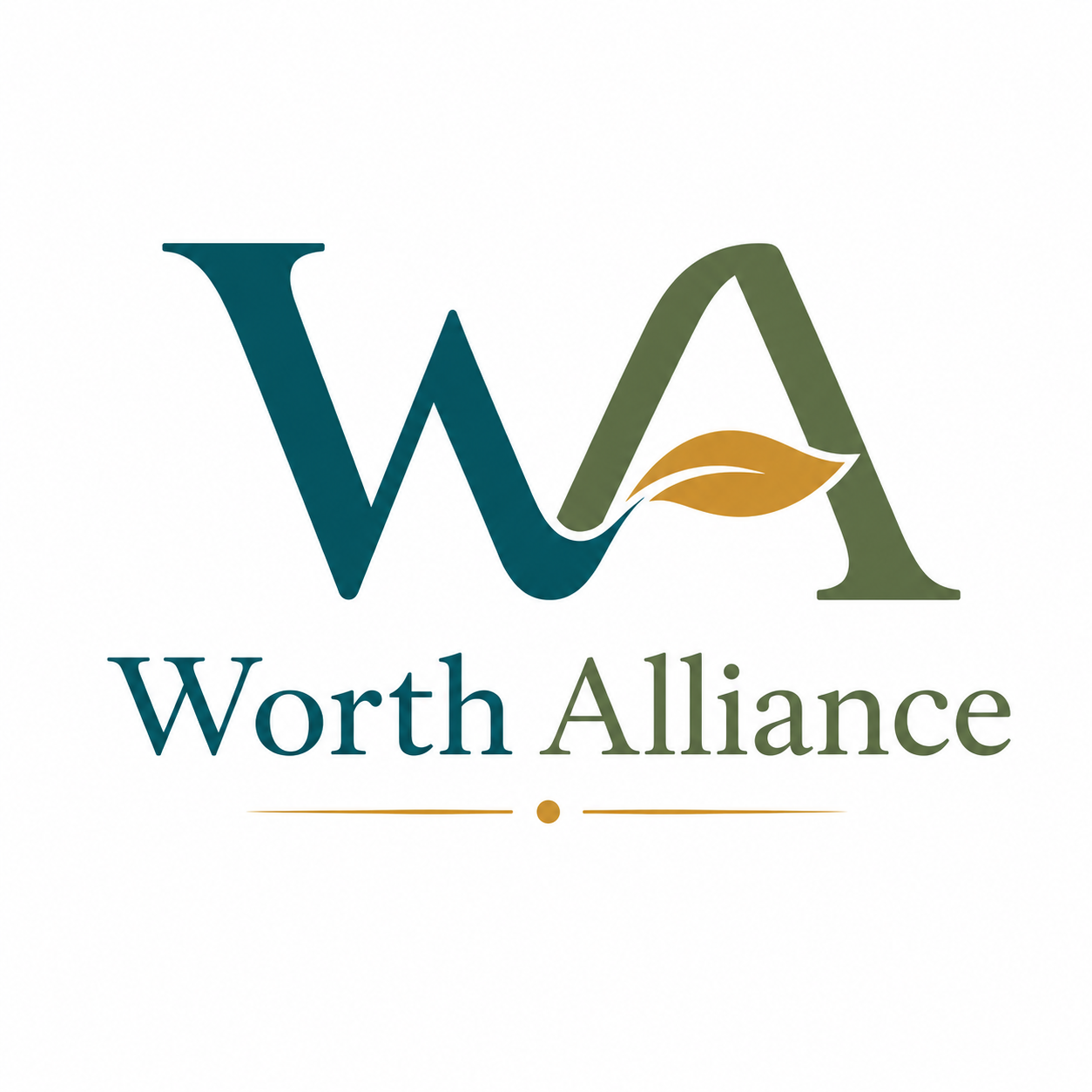 Worth Alliance