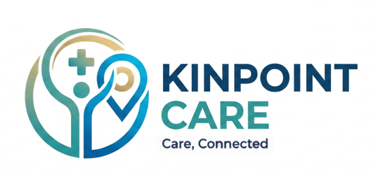 KInPoint Care